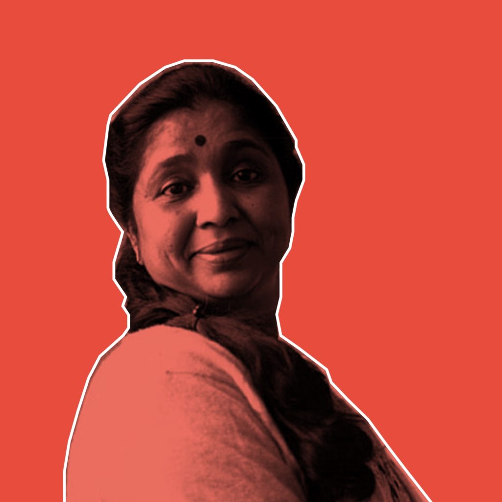 Punjabis, Pimps & Players