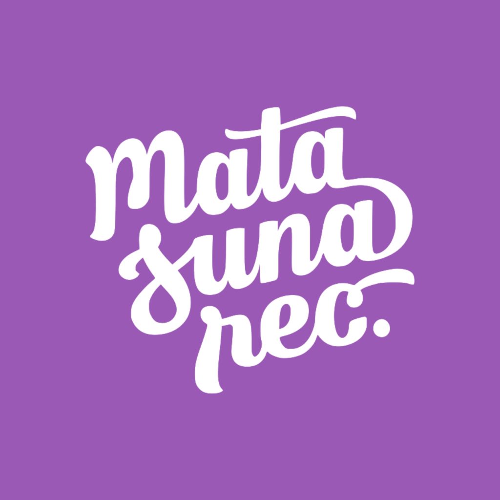 Matasuna Selecta